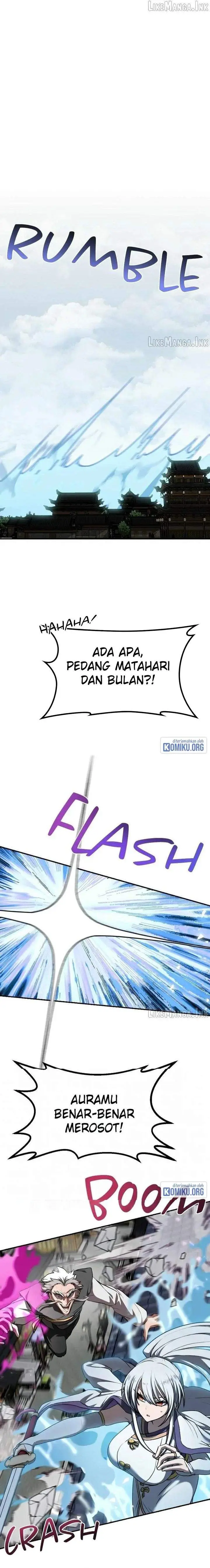 image-komik-perhaps-invincible-chapter-70-0/21