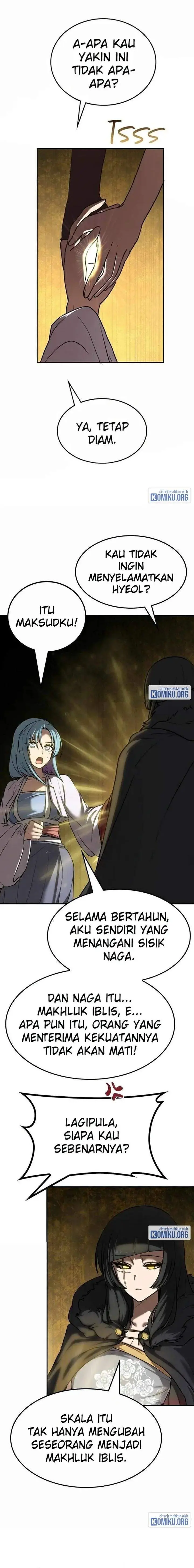 image-komik-perhaps-invincible-chapter-70-2/21