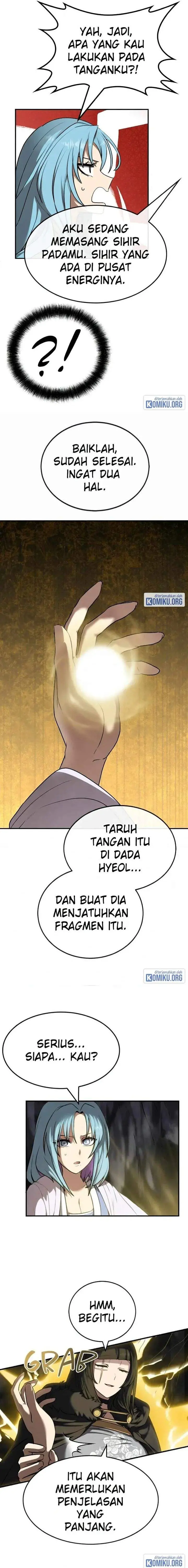 image-komik-perhaps-invincible-chapter-70-3/21