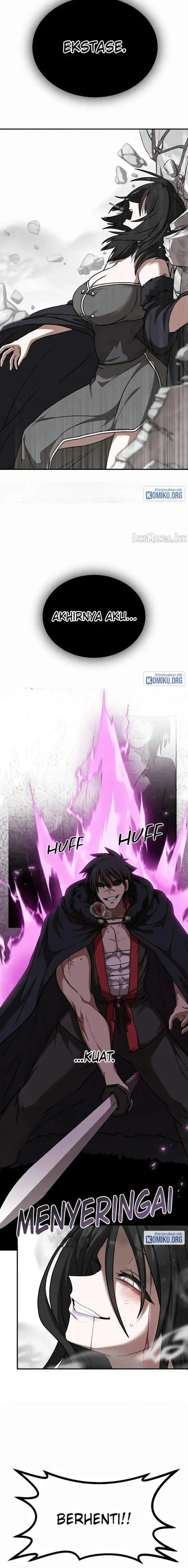 image-komik-perhaps-invincible-chapter-70-9/21