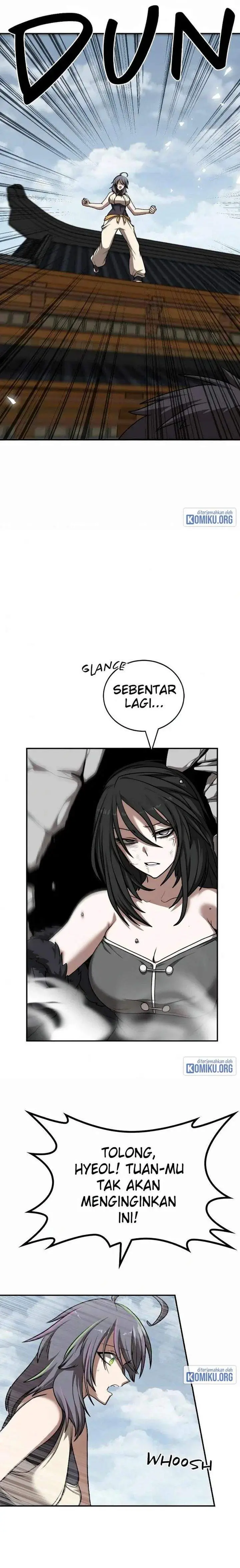image-komik-perhaps-invincible-chapter-70-10/21