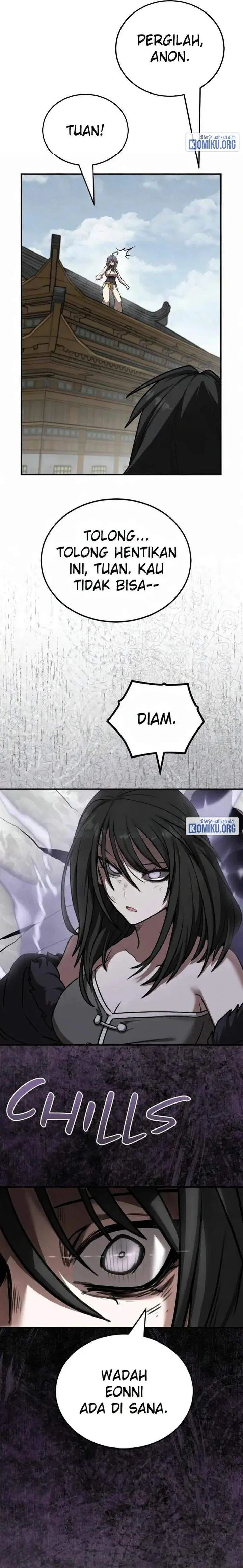 image-komik-perhaps-invincible-chapter-70-11/21
