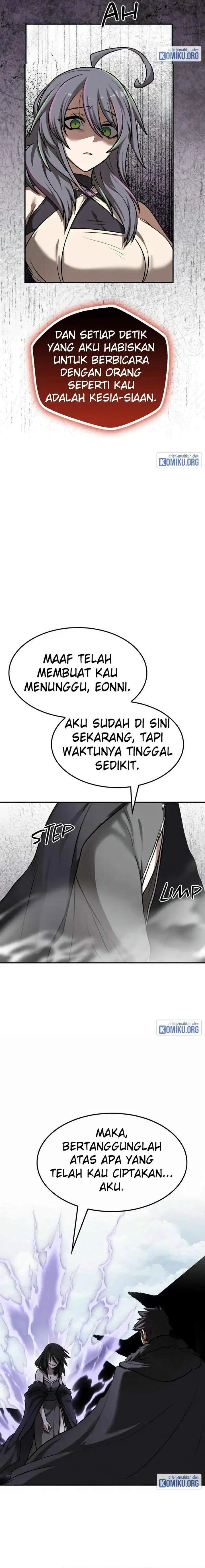 image-komik-perhaps-invincible-chapter-70-12/21