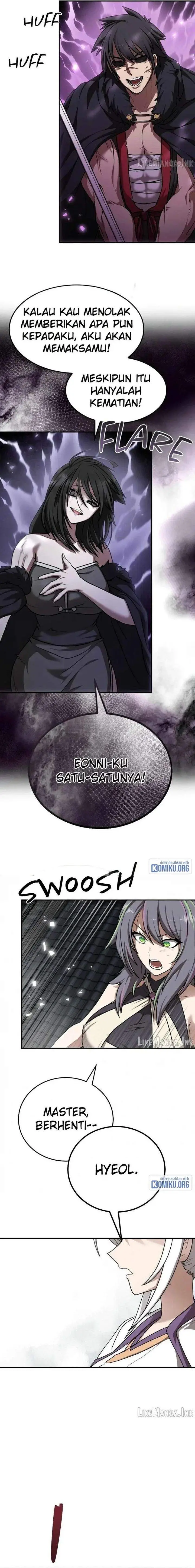 image-komik-perhaps-invincible-chapter-70-13/21