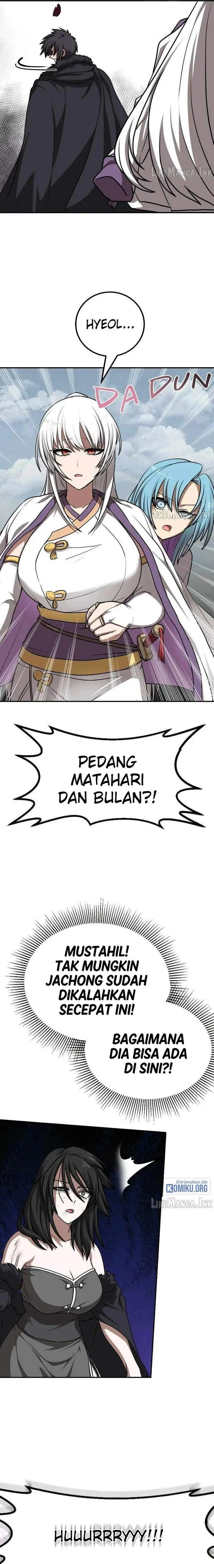 image-komik-perhaps-invincible-chapter-70-14/21