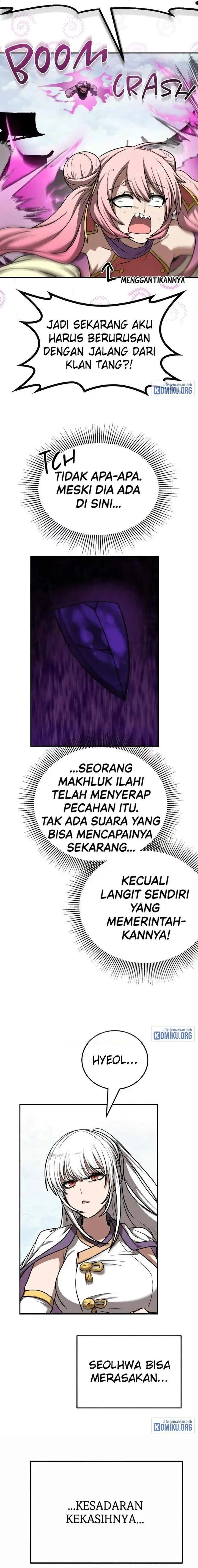 image-komik-perhaps-invincible-chapter-70-15/21