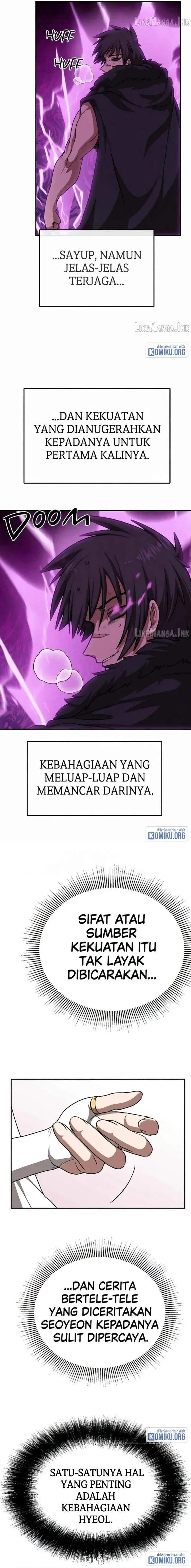 image-komik-perhaps-invincible-chapter-70-16/21