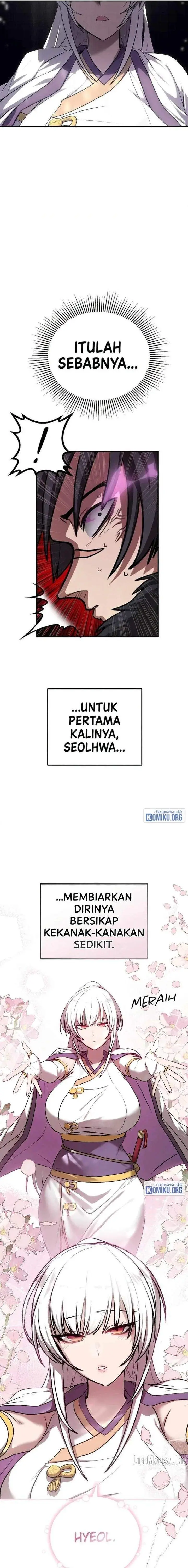 image-komik-perhaps-invincible-chapter-70-17/21