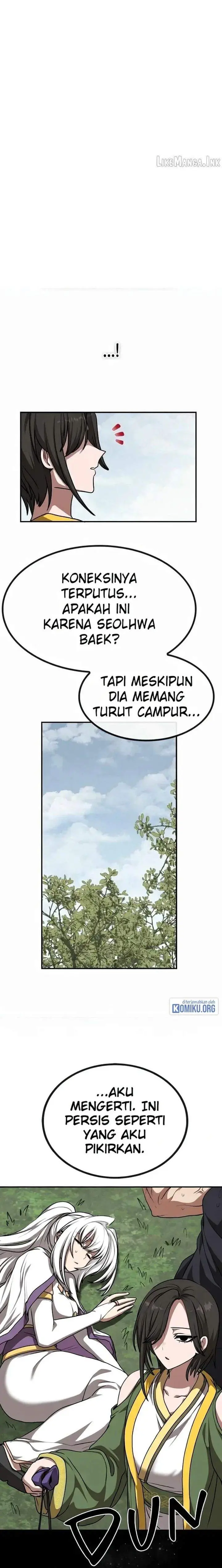 image-komik-perhaps-invincible-chapter-70-19/21