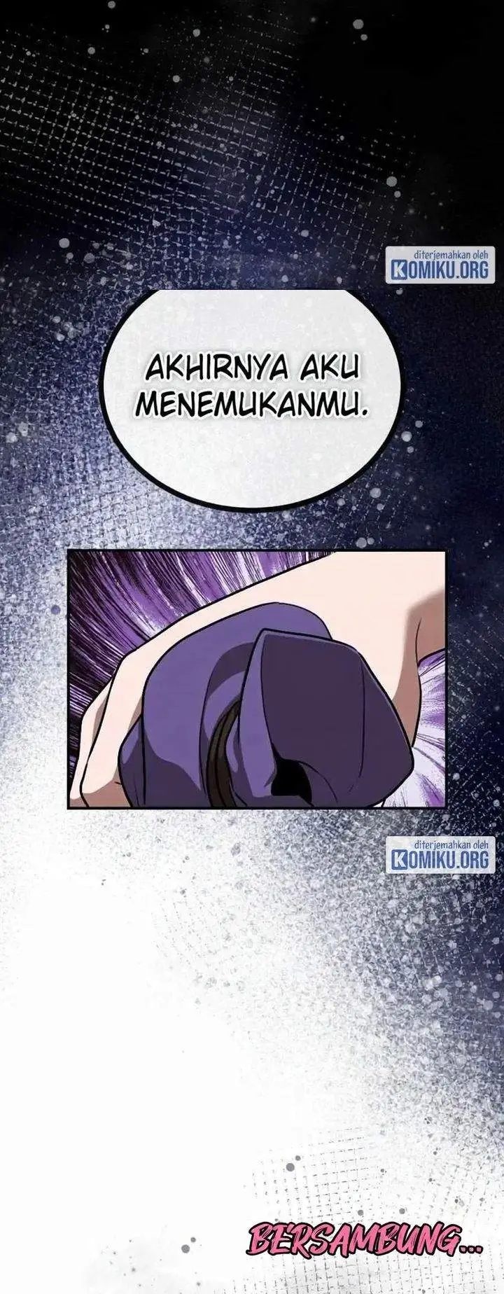 image-komik-perhaps-invincible-chapter-70-20/21