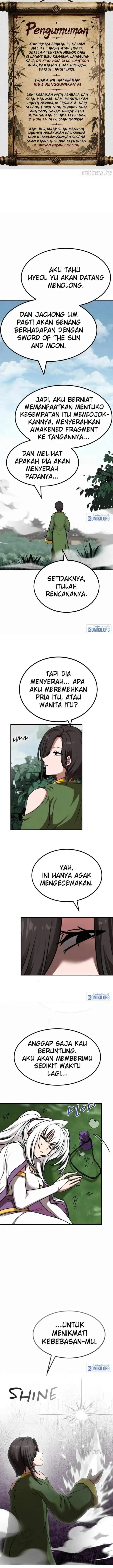 image-komik-perhaps-invincible-chapter-71-0/14