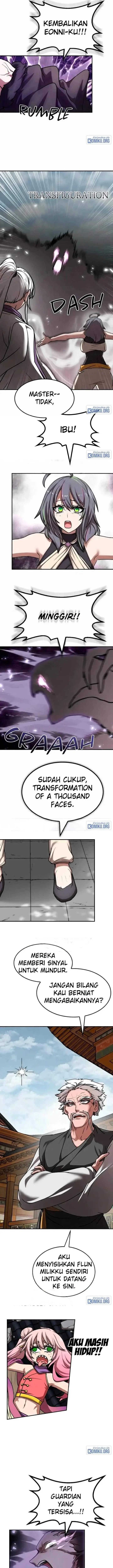 image-komik-perhaps-invincible-chapter-71-2/14