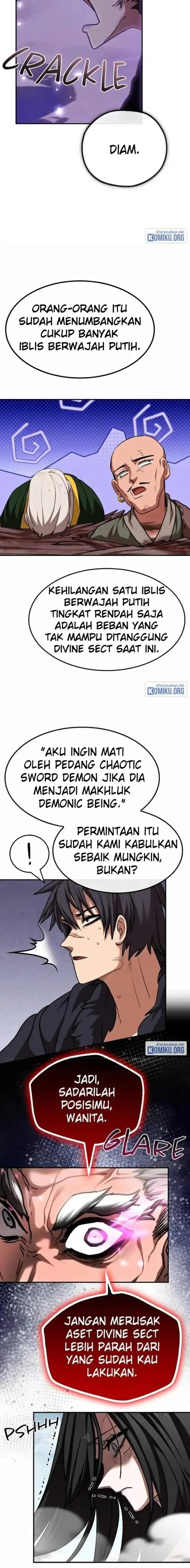 image-komik-perhaps-invincible-chapter-71-3/14