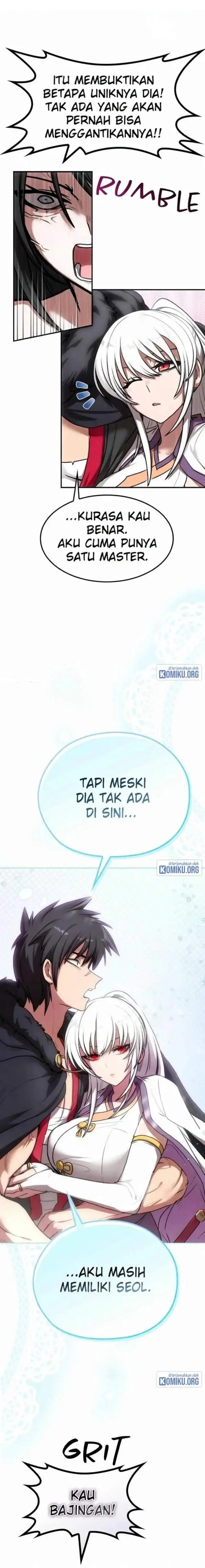 image-komik-perhaps-invincible-chapter-71-5/14