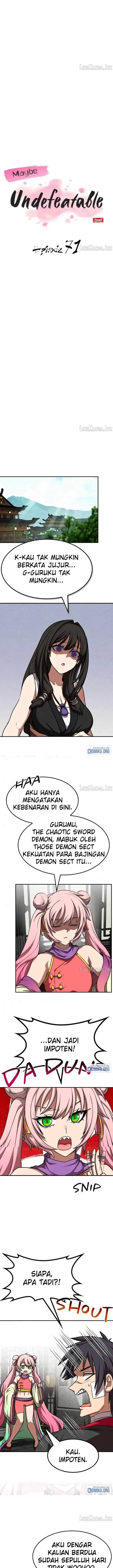 image-komik-perhaps-invincible-chapter-71-8/14