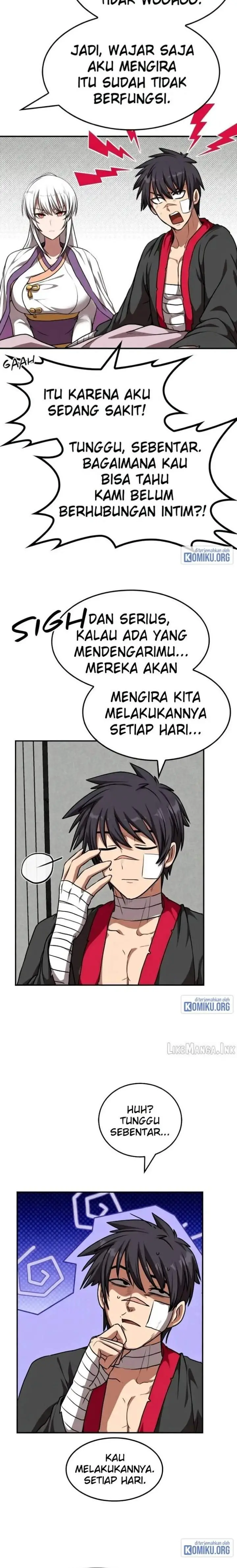 image-komik-perhaps-invincible-chapter-71-9/14