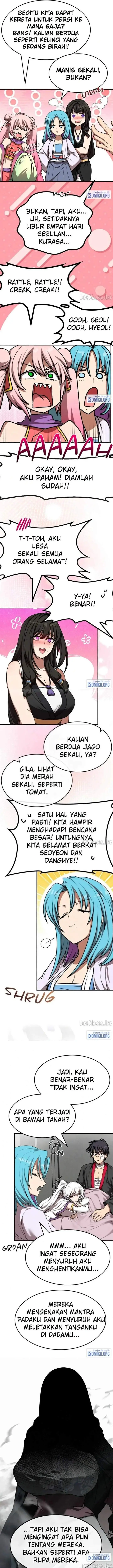 image-komik-perhaps-invincible-chapter-71-10/14