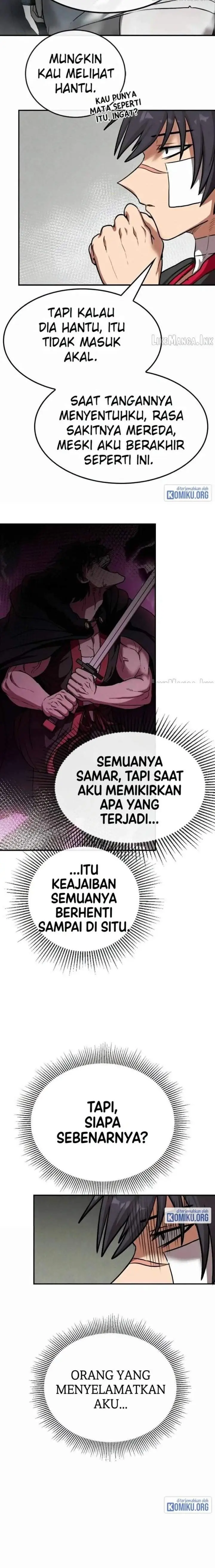 image-komik-perhaps-invincible-chapter-71-11/14