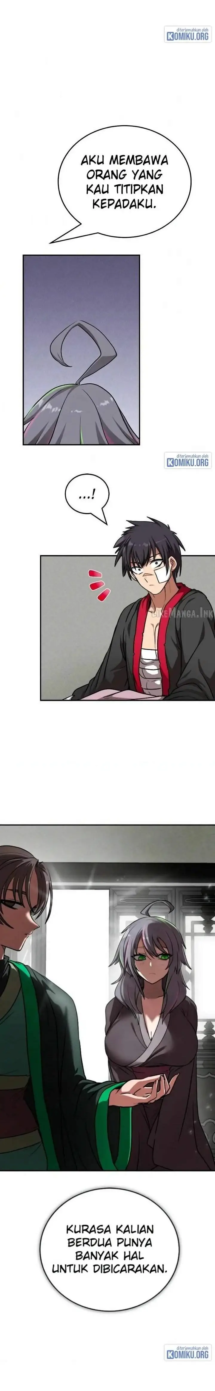 image-komik-perhaps-invincible-chapter-71-13/14