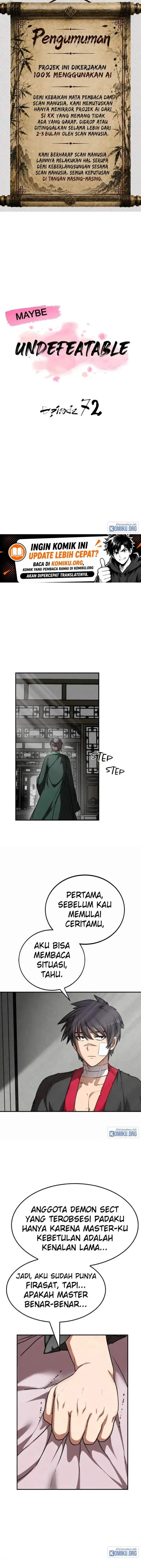 image-komik-perhaps-invincible-chapter-72-0/15