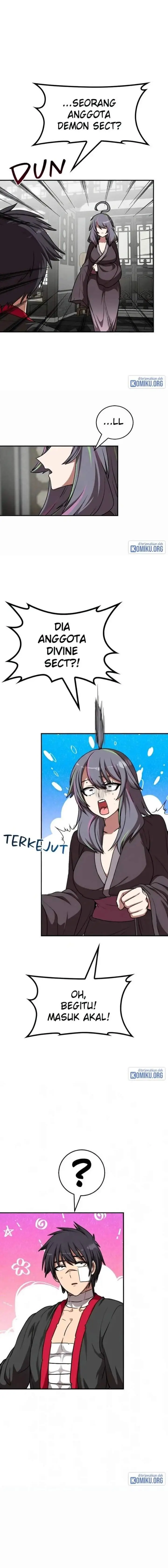 image-komik-perhaps-invincible-chapter-72-1/15