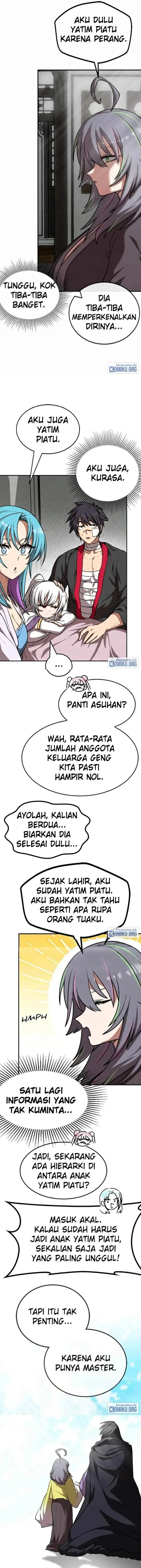 image-komik-perhaps-invincible-chapter-72-2/15