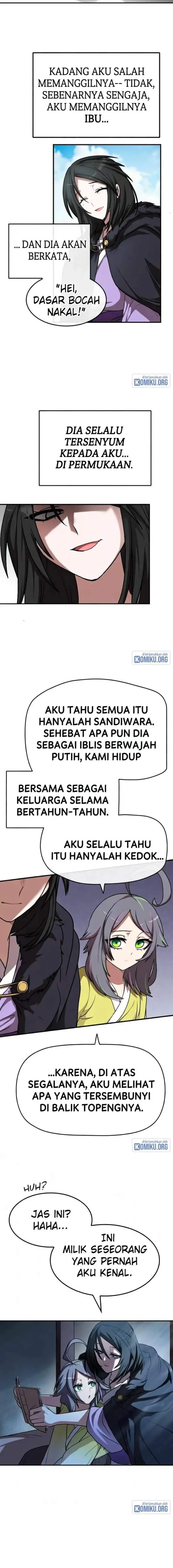 image-komik-perhaps-invincible-chapter-72-3/15