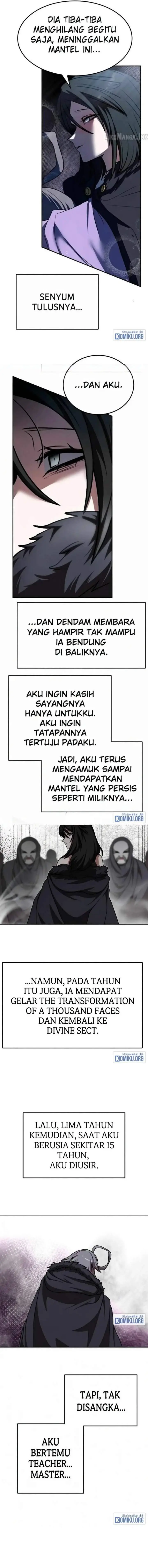 image-komik-perhaps-invincible-chapter-72-4/15