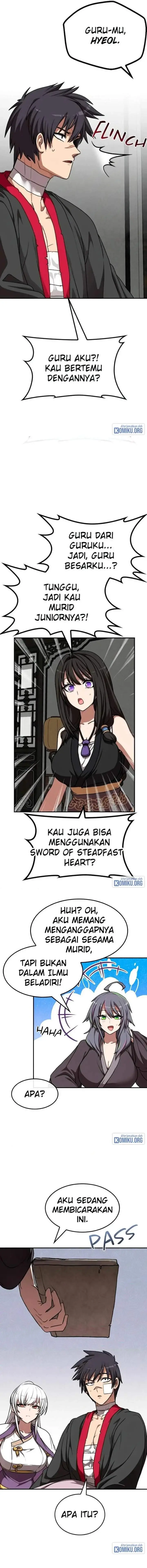 image-komik-perhaps-invincible-chapter-72-5/15
