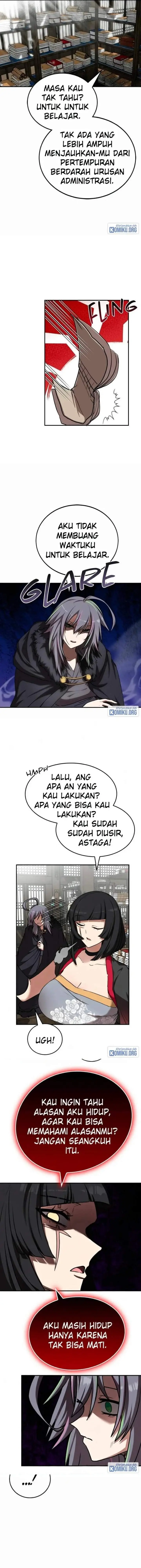 image-komik-perhaps-invincible-chapter-72-7/15