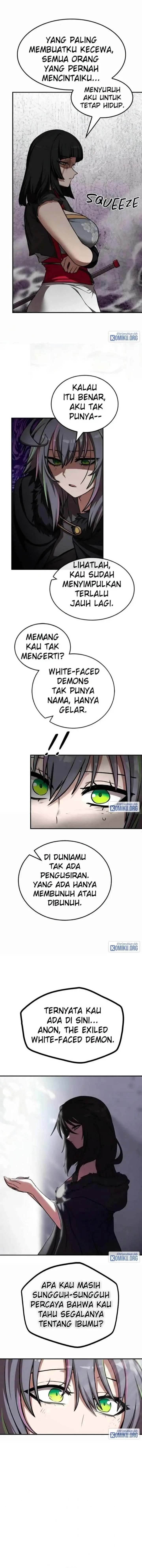 image-komik-perhaps-invincible-chapter-72-8/15