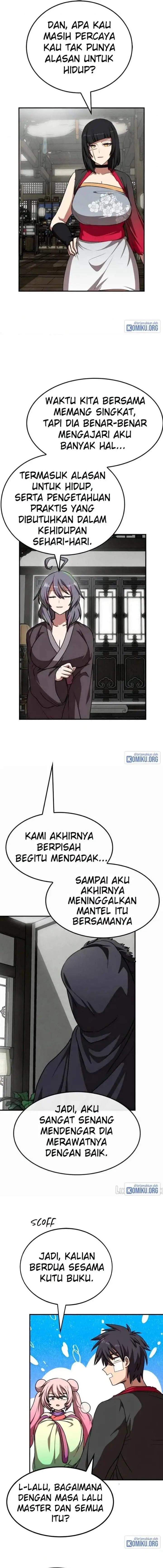 image-komik-perhaps-invincible-chapter-72-9/15