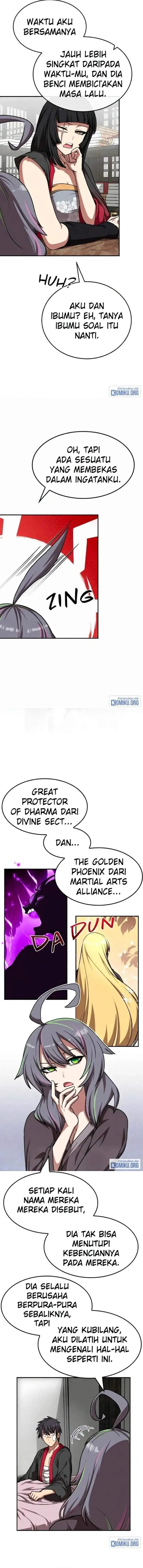 image-komik-perhaps-invincible-chapter-72-10/15