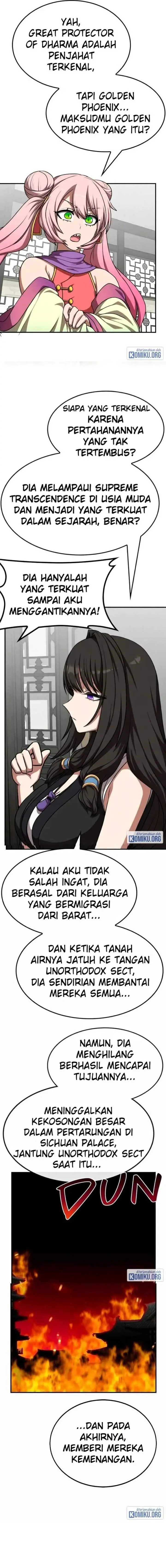 image-komik-perhaps-invincible-chapter-72-11/15