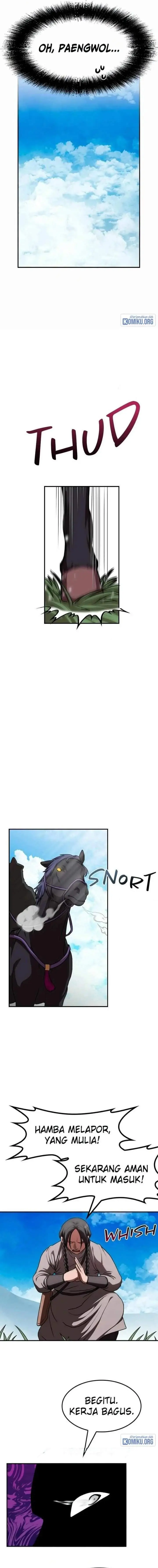 image-komik-perhaps-invincible-chapter-72-13/15