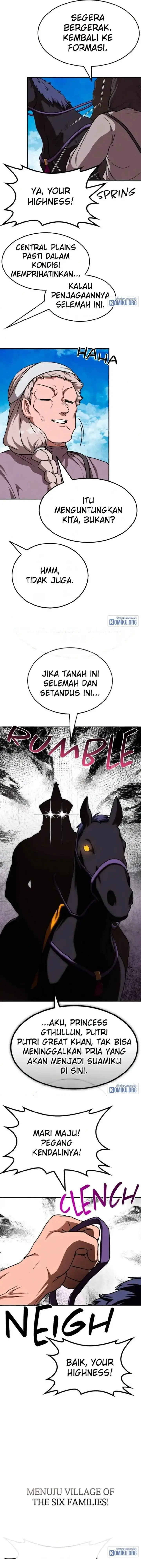 image-komik-perhaps-invincible-chapter-72-14/15