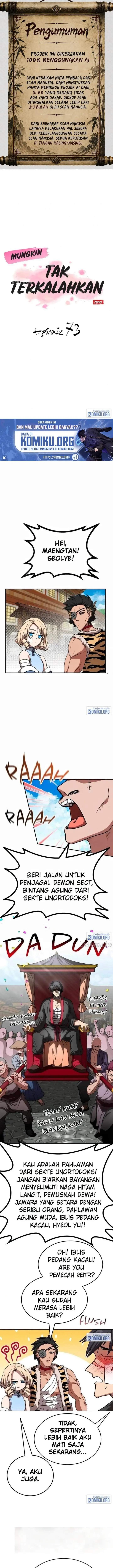image-komik-perhaps-invincible-chapter-73-0/16