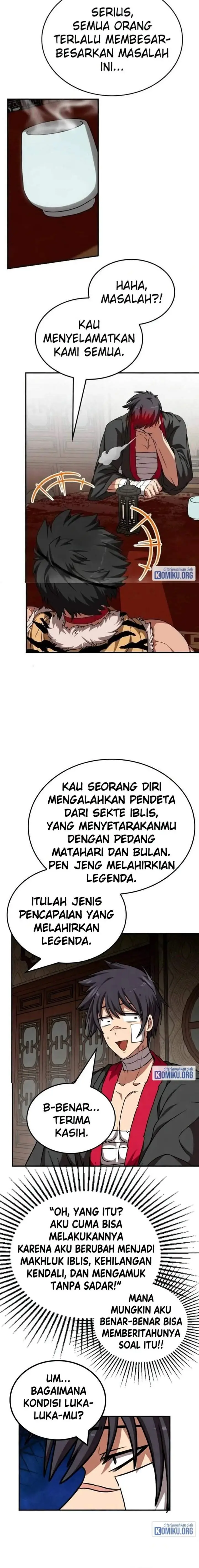image-komik-perhaps-invincible-chapter-73-1/16