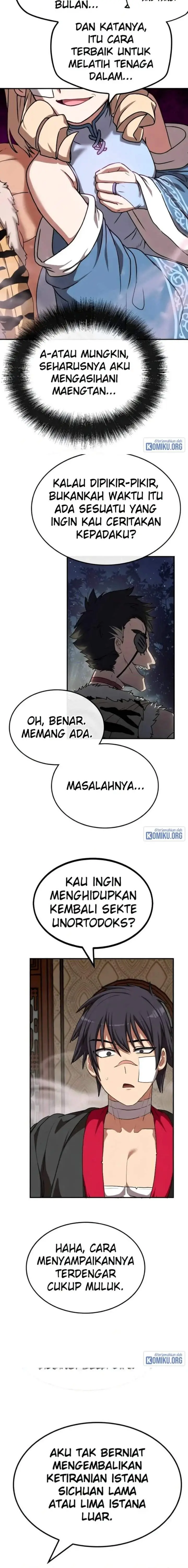 image-komik-perhaps-invincible-chapter-73-3/16