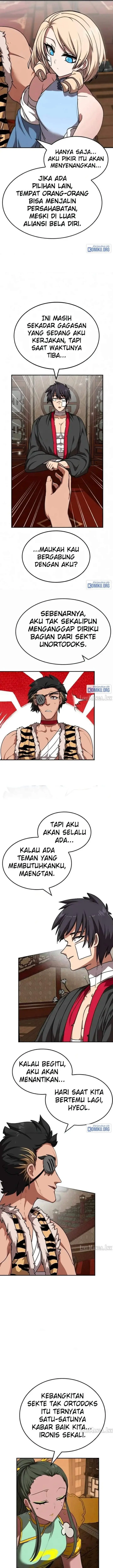 image-komik-perhaps-invincible-chapter-73-4/16