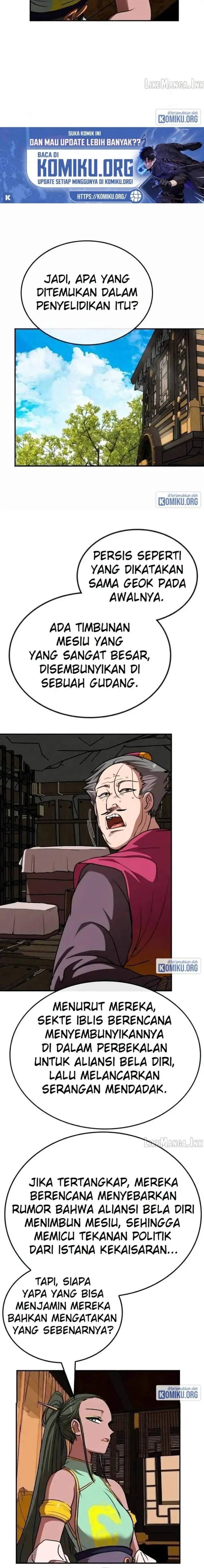 image-komik-perhaps-invincible-chapter-73-5/16