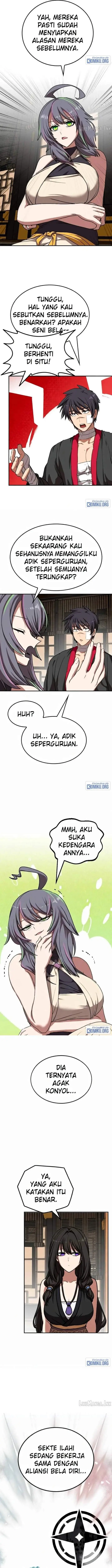 image-komik-perhaps-invincible-chapter-73-6/16