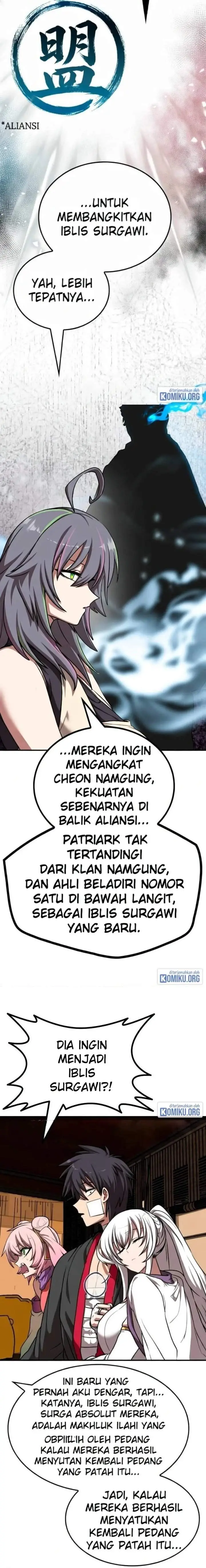 image-komik-perhaps-invincible-chapter-73-7/16