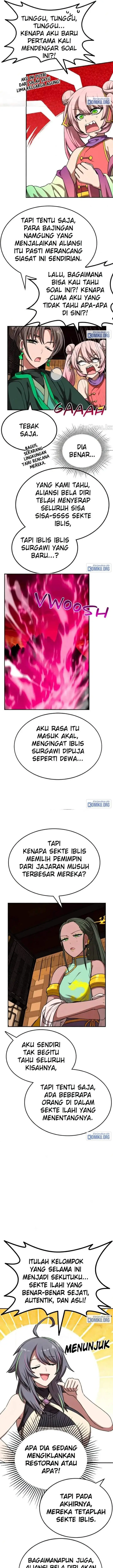 image-komik-perhaps-invincible-chapter-73-8/16