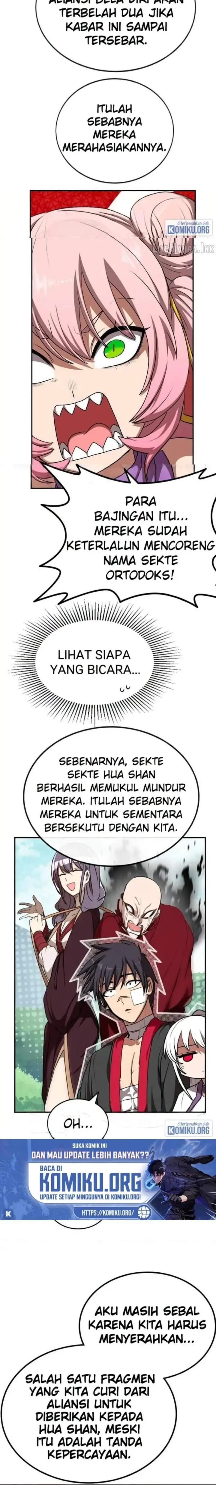 image-komik-perhaps-invincible-chapter-73-9/16