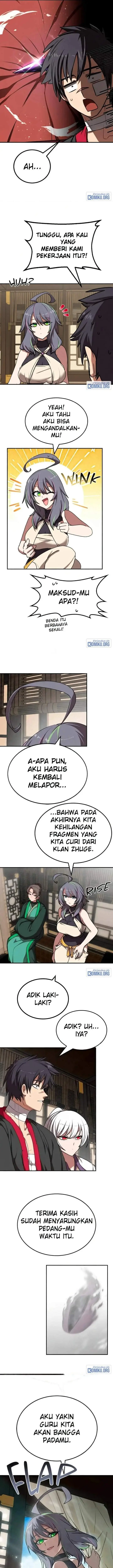 image-komik-perhaps-invincible-chapter-73-10/16