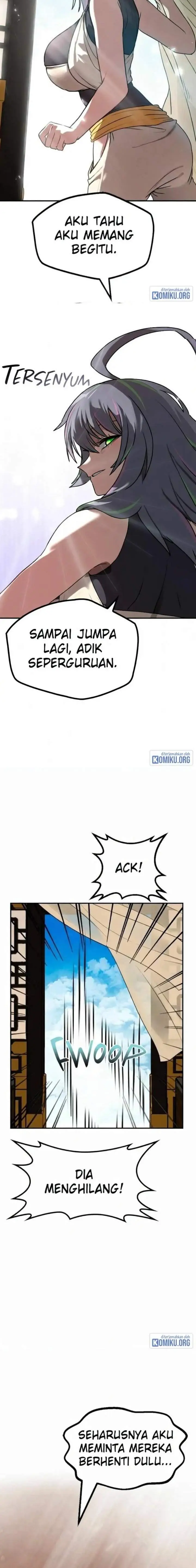 image-komik-perhaps-invincible-chapter-73-11/16