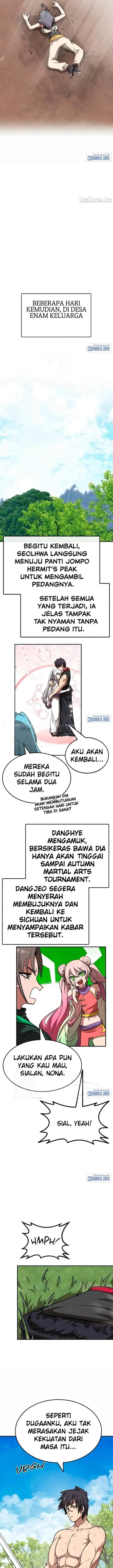 image-komik-perhaps-invincible-chapter-73-12/16