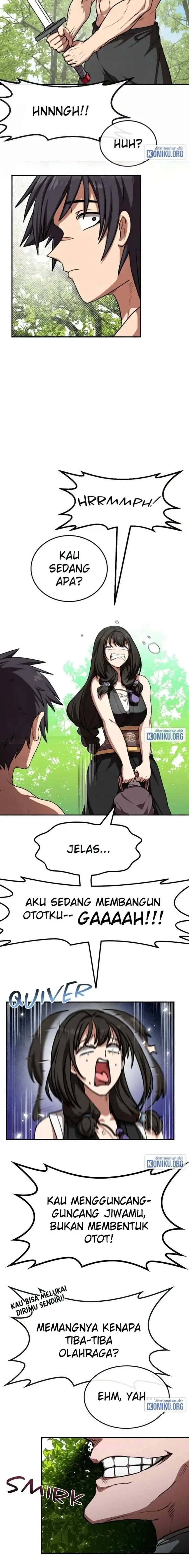 image-komik-perhaps-invincible-chapter-73-13/16