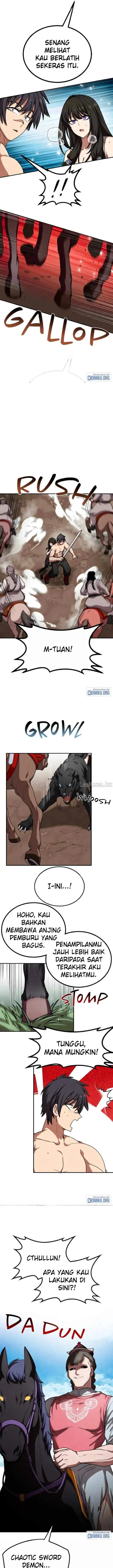 image-komik-perhaps-invincible-chapter-73-14/16